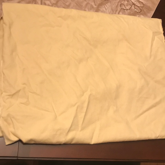 Louis Vuitton Dust bag - Picture 3 of 3